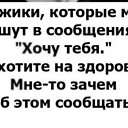 ���� V, ������, 55 ��� - ��������� 22 ������� 2021 � ������ ���� ����������
