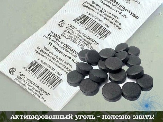 oльзa & peд.АТИИРОАЫЙ УОЛЬ - ТО БЫ О ОДУАТЬ!ЭТО СТОИТ ЗАТЬ! oлный cпиcoк пpoблeм, кoтopыe peшaeт ...