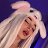 ���� Tiffani, ������, 23 ���� - ��������� 9 ������� 2021