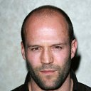 ���� �������, �����������, 47 ��� - ��������� 3 ���� 2021