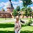 ���� Lyubov, ������ - ��������� 4 ��� 2021