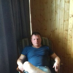 ���� �����, ������� - ��������� 7 ������� 2021