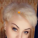 ���� ���������, �������-�����, 50 ��� - ��������� 5 ������� 2021 � ������ ���� ����������