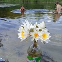 ���� �������, ���������, 51 ��� - ��������� 30 ���� 2021