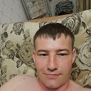 ���� ������, ���������, 40 ��� - ��������� 10 ���� 2021 � ������ ���� ����������