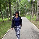 ���� �����, ����-���������, 54 ���� - ��������� 20 ������� 2021 � ������ ���� ����������