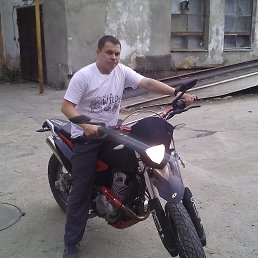 Dmitrii, , 42 