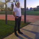���� Vadim Orlov, �������, 58 ��� - ��������� 25 ������ 2021