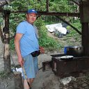 ���� �����, ����-�����������, 50 ��� - ��������� 27 ������� 2021 � ������ ���� ����������