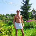  Remeshokk, , 48  -  13  2021    