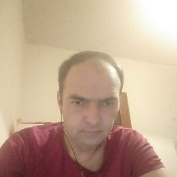 , 40,  