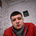���� �������, ����, 32 ���� - ��������� 14 �������� 2021 � ������ ���� ����������