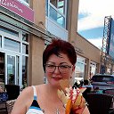 ���� ������ �, ʸ���, 47 ��� - ��������� 19 ���� 2021 � ������ ���� ����������