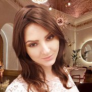 ����, , ������