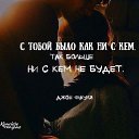 ���� Aaa, ������, 41 ��� - ��������� 25 ���� 2021 � ������ ���� ����������