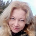  Svetlana, -, 39  -  1  2021    