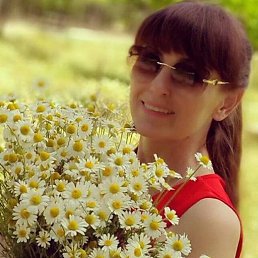 �lex@, ����� �������, 47 ���