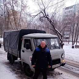 ������, ������, 60 ���