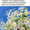 ���� �����, ������ - ��������� 14 ���� 2021 � ������ ���� ����������