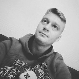 Alex, ������, 42 ����