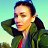 ���� Natali'a, ������� - ��������� 7 ���� 2021
