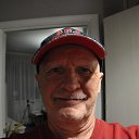 ���� �������, �����-���������, 75 ��� - ��������� 12 ���� 2021