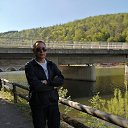���� ������, ������, 55 ��� - ��������� 29 �������� 2021 � ������ ���� ����������