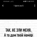 ���� ����, �������������, 47 ��� - ��������� 24 ������ 2021