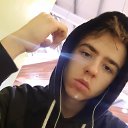 ���� �����, ������ - ��������� 4 �������� 2021 � ������ ���� ����������