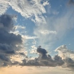 ���� ������, ���������, 51 ��� - ��������� 10 ������� 2021