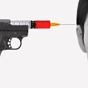 ���� Cornell, ������ - ��������� 14 ������ 2022 � ������ ������ ��������