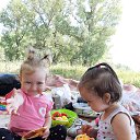 ���� ������, ����� - ��������� 25 ���� 2021 � ������ ���� ����������