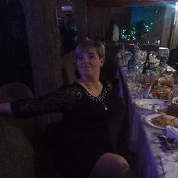 , 41, 