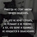 ���� �����, ������ - ��������� 31 ����� 2021 � ������ ������ ��������