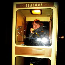 ���� ���, ������� - ��������� 23 ������ 2022