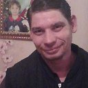 ���� �������, �������, 46 ��� - ��������� 25 ���� 2021 � ������ ���� ����������