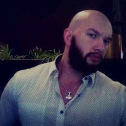 ���� ���������, �����-���������, 32 ���� - ��������� 16 ������� 2021