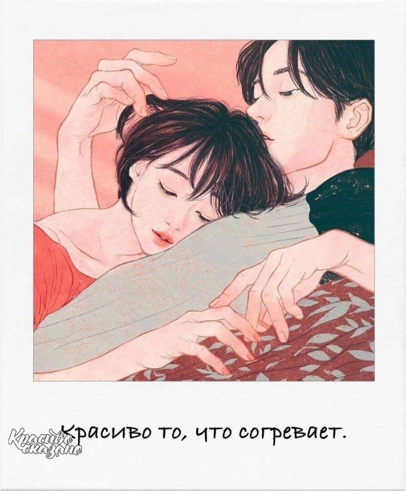  ex,   ... - 9