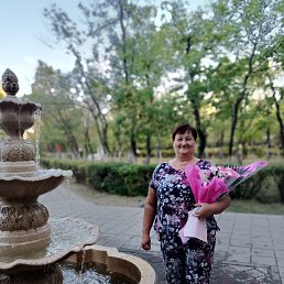 �������, ���������, 66 ���