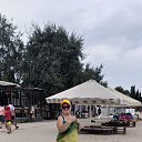 ���� ������, ������������ - ��������� 12 ������� 2021 � ������ ������