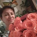 ���� ������, �����������, 58 ��� - ��������� 11 ������ 2021 � ������ �������