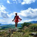 ���� �������, �����-��������� - ��������� 29 ���� 2021 � ������ ���� ����������