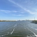 ���� �������, �����, 64 ���� - ��������� 6 ������� 2021 � ������ �������