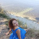 ���� ��������, ������������, 43 ���� - ��������� 18 ������� 2021 � ������ ���� ����������