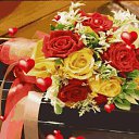 ���� Ohan, ������, 71 ��� - ��������� 9 ��� 2021 � ������ ���� ����������
