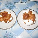 ���� ��������, Kouvola, 78 ��� - ��������� 23 ������ 2022 � ������ ����� ������...�