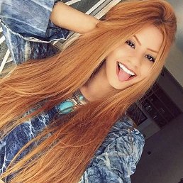 �����, ������