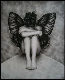 ���� ����, �������, 46 ��� - ��������� 8 ������ 2021