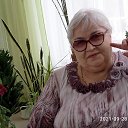 ���� �������, ��������, 67 ��� - ��������� 5 ������� 2021 � ������ ������ ��������