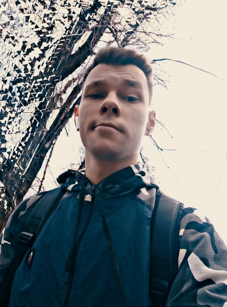 ���� ������� - 28 ����� 2021 � 00:29